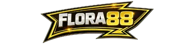 Flora88
